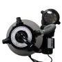Bomba filtro de arena 600 W 17000 l/h de vidaXL, Filtros para piscinas y spa - Ref: Foro24-90396, Precio: 315,82 €, Descuento: %
