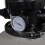 Bomba filtro de arena 600 W 17000 l/h de vidaXL, Filtros para piscinas y spa - Ref: Foro24-90396, Precio: 315,82 €, Descuento: %