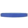 Manguera plana de agua 50 m 1" PVC de vidaXL, Conductos de abastecimiento y mangueras - Ref: Foro24-141477, Precio: 52,39 €, ...