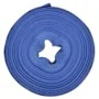 Manguera plana de agua 50 m 1" PVC de vidaXL, Conductos de abastecimiento y mangueras - Ref: Foro24-141477, Precio: 52,39 €, ...
