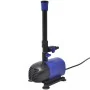 Bomba de fuente 50 W 2000 L/h de vidaXL, Accesorios para estanques y fuentes - Ref: Foro24-142090, Precio: 57,28 €, Descuento: %