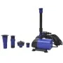 Bomba de fuente 50 W 2000 L/h de vidaXL, Accesorios para estanques y fuentes - Ref: Foro24-142090, Precio: 57,28 €, Descuento: %
