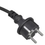 Bomba de fuente 50 W 2000 L/h de vidaXL, Accesorios para estanques y fuentes - Ref: Foro24-142090, Precio: 57,28 €, Descuento: %