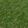 Césped artificial verde 1x10 m/20 mm de vidaXL, Flora artificial - Ref: Foro24-318320, Precio: 102,97 €, Descuento: %