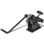 Manuelle Walzenbiegemaschine von vidaXL, Biegemaschinen - Ref: Foro24-141317, Preis: 120,25 €, Rabatt: %