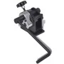 Manual roller bender by vidaXL, bending machines - Ref: Foro24-141317, Price: 120,25 €, Discount: %