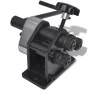 Manuelle Walzenbiegemaschine von vidaXL, Biegemaschinen - Ref: Foro24-141317, Preis: 120,25 €, Rabatt: %