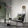 WallArt 3D wall panels 24 pcs GA-WA13 Ventura design by WallArt, Wall covering - Ref: Foro24-276204, Price: 72,90 €, Discount: %