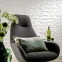 WallArt 3D wall panels 24 pcs GA-WA13 Ventura design by WallArt, Wall covering - Ref: Foro24-276204, Price: 72,90 €, Discount: %