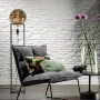 WallArt 3D wall panels 24 pcs GA-WA13 Ventura design by WallArt, Wall covering - Ref: Foro24-276204, Price: 72,90 €, Discount: %