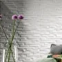WallArt 3D wall panels 24 pcs GA-WA13 Ventura design by WallArt, Wall covering - Ref: Foro24-276204, Price: 72,90 €, Discount: %