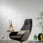 WallArt 3D wall panels 24 pcs GA-WA13 Ventura design by WallArt, Wall covering - Ref: Foro24-276204, Price: 72,90 €, Discount: %