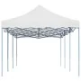 Carpa para fiestas pop-up plegable blanco 3x9 m de vidaXL, Carpas y cenadores - Ref: Foro24-48872, Precio: 284,60 €, Descuent...