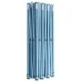 Carpa para fiestas pop-up plegable blanco 3x9 m de vidaXL, Carpas y cenadores - Ref: Foro24-48872, Precio: 284,60 €, Descuent...