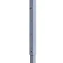 Carpa plegable profesional acero azul 2x2 m de vidaXL, Carpas y cenadores - Ref: Foro24-48877, Precio: 103,20 €, Descuento: %