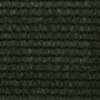Alfombra para tienda de campaña verde oscuro 200x400 cm de vidaXL, Accesorios para tiendas de campaña - Ref: Foro24-310698, P...
