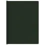 Alfombra de tienda de campaña verde oscuro 250x350 cm de vidaXL, Accesorios para tiendas de campaña - Ref: Foro24-310702, Pre...
