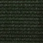 Alfombra de tienda de campaña verde oscuro 250x350 cm de vidaXL, Accesorios para tiendas de campaña - Ref: Foro24-310702, Pre...