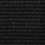 Alfombra para tienda de campaña negro 200x400 cm de vidaXL, Accesorios para tiendas de campaña - Ref: Foro24-310778, Precio: ...