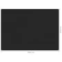 Alfombra de tienda de campaña negro 250x350 cm de vidaXL, Accesorios para tiendas de campaña - Ref: Foro24-310782, Precio: 25...