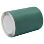 Cinta para césped artificial verde 0,15x20 m de vidaXL, Cinta para bricolaje - Ref: Foro24-315799, Precio: 36,74 €, Descuento: %