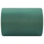 Cinta para césped artificial verde 0,15x20 m de vidaXL, Cinta para bricolaje - Ref: Foro24-315799, Precio: 36,74 €, Descuento: %