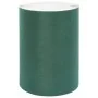 Cinta para césped artificial verde 0,15x20 m de vidaXL, Cinta para bricolaje - Ref: Foro24-315799, Precio: 36,74 €, Descuento: %