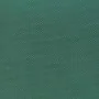 Cinta para césped artificial verde 0,15x20 m de vidaXL, Cinta para bricolaje - Ref: Foro24-315799, Precio: 36,74 €, Descuento: %