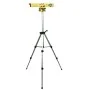 Brüder Mannesmann Nivel láser con trípode 81125 de Brüder Mannesmann, Niveles láser - Ref: Foro24-420106, Precio: 70,02 €, De...