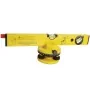 Brüder Mannesmann Nivel láser con trípode 81125 de Brüder Mannesmann, Niveles láser - Ref: Foro24-420106, Precio: 70,02 €, De...