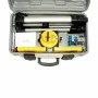 Brüder Mannesmann Nivel láser con trípode 81125 de Brüder Mannesmann, Niveles láser - Ref: Foro24-420106, Precio: 70,02 €, De...