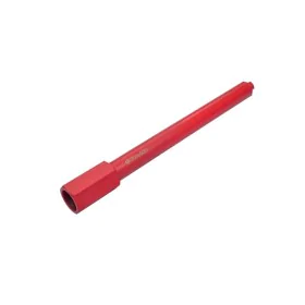 Diamond Drill Bit for Dry/Wet Drilling 32 x 400mm by vidaXL, Drill bits and screwdriver heads - Ref: Foro24-140219, Price: 23...