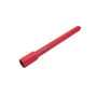 Diamond Drill Bit for Dry/Wet Drilling 32 x 400mm by vidaXL, Drill bits and screwdriver heads - Ref: Foro24-140219, Price: 23...