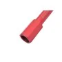 Diamond Drill Bit for Dry/Wet Drilling 32 x 400mm by vidaXL, Drill bits and screwdriver heads - Ref: Foro24-140219, Price: 23...