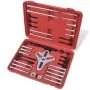 Harmonischer Balancer-Auszieher-Werkzeugsatz, 45-teilig von vidaXL, Handwerkzeuge - Ref: Foro24-210275, Preis: 25,83 €, Rabat...