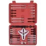 Harmonischer Balancer-Auszieher-Werkzeugsatz, 45-teilig von vidaXL, Handwerkzeuge - Ref: Foro24-210275, Preis: 25,83 €, Rabat...