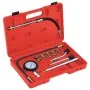 12pcs Gasoline Engine Compression Tester by vidaXL, motor vehicle engine parts - Ref: Foro24-210559, Price: 39,02 €, Discount: %