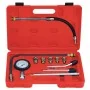 12 Stück Kompressionstester für Benzinmotoren von vidaXL, Motorteile für Kraftfahrzeuge - Ref: Foro24-210559, Preis: 39,02 €,...