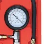 12 Stück Kompressionstester für Benzinmotoren von vidaXL, Motorteile für Kraftfahrzeuge - Ref: Foro24-210559, Preis: 39,02 €,...
