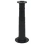 Bomba de agua de jardín con soporte hierro fundido de vidaXL, Sistemas de bombeo - Ref: Foro24-275275, Precio: 187,76 €, Desc...