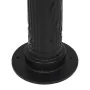 Bomba de agua de jardín con soporte hierro fundido de vidaXL, Sistemas de bombeo - Ref: Foro24-275275, Precio: 187,76 €, Desc...