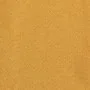 Cortinas opacas ganchos look de lino 2 pzas amarillo 140x225 cm de vidaXL, Cortinas y visillos - Ref: Foro24-321197, Precio: ...