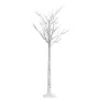 Árbol de Navidad LED azul sauce de interior y exterior 1,5 m de vidaXL, Arboles de navidad - Ref: Foro24-328678, Precio: 37,9...