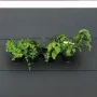 Nature Jardín vertical / Kit para hierbas y flores de Nature, Maceteros y jardineras - Ref: Foro24-434648, Precio: 27,37 €, D...