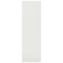 Estantería madera de ingeniería blanco 98x29x97,5 cm de vidaXL, Librerías y estanterías - Ref: Foro24-801125, Precio: 78,23 €...