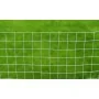 Malla de alambre de acero galvanizado plateada 25x1 m de vidaXL, Paneles de vallas - Ref: Foro24-140431, Precio: 72,47 €, Des...
