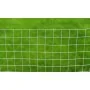 Galvanized steel wire mesh, silver, 10x1 m by vidaXL, fence panels - Ref: Foro24-140429, Price: 33,67 €, Discount: %