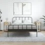 Mesitas noche 2 uds madera ingeniería roble Sonoma 30x60x60 cm de vidaXL, Mesitas de noche - Ref: Foro24-826056, Precio: 62,1...