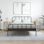 Nachttische, 2 Stück, Holzwerkstoff, Sonoma-Eiche, 30 x 60 x 60 cm von vidaXL, Nachttische - Ref: Foro24-826056, Preis: 62,10...