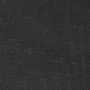 42302 Sunshade Sail Oxford Fabric Square 3,6x3,6 m Anthracite de vidaXL, Sombrillas - Ref: Foro24-42302, Precio: 53,53 €, Des...